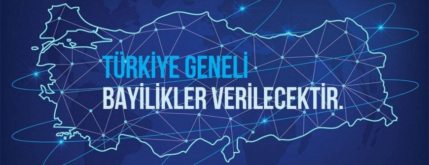 Zonguldak Emlak Danışmanlık Kursu
